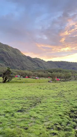 #fyp #mountain #lohe #lembahlohe #danautanralili #masukberandamuu #fypage #4u #mountaindate 