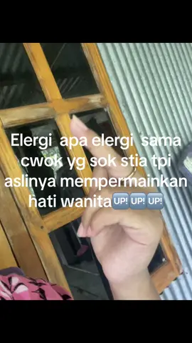 Sekedar kata kata tpi kalau merasaka ko urusan mu itu🆙🆙🆙#moots? #fypage #lopelopetadlue🙌 