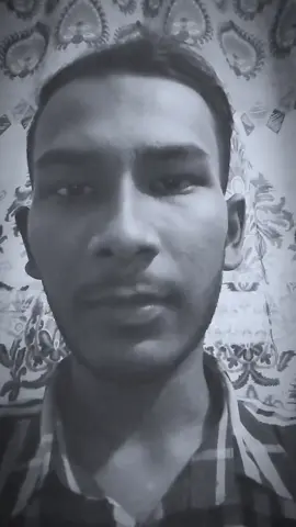 কিছু কথা মনোযোগ দিয়ে শুনবেন।  #fypシ゚ #bangladesh #bangaldeshcrisis 