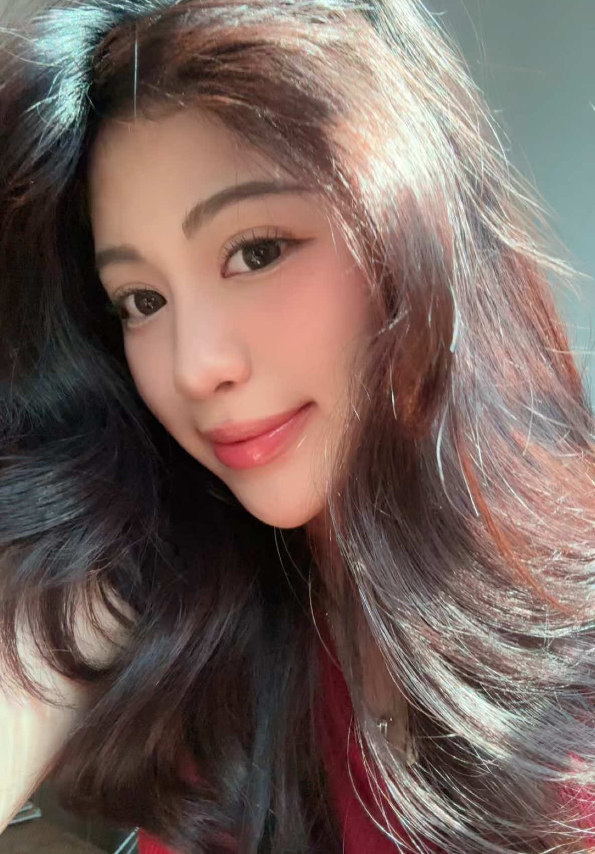 #fyp #xuhuong bảo 96 r k ai tin