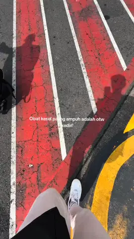obat:Kediri #fypage #katakata  #rindu #doro #ayu 