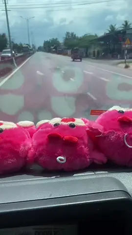 Giao lưu con gấu đê#vĩnhlong #xuhuong #trend #miềntây #64 #xetaidep #gaubong 