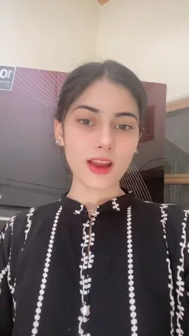 jaldi jaou 🤣🥰#queenstar #unfreezemyacount 