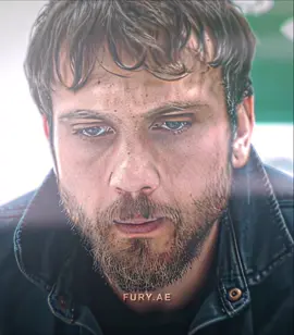 bakar mısınız?#çukur #çukurdayız #çukur_yamaç #deha #dehadizi #keşfett