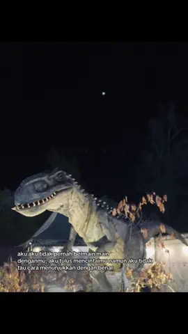 #galau #storygalau #pyf #pyfツ #4upage #foryoupage 