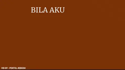 Judul lagu : rahasia hati Band : Element #rahasiahati #lagu #liriklagu #lagugalau #galau  #element 