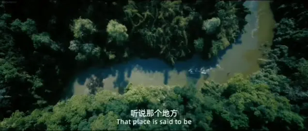 #xuhuong #nhachaymoingay 