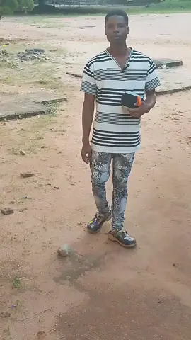 #viralvideos #viralditiktok #views @Wizkid @davido @Don Jazzy @BAD MAN KCEE ❤️🕊️ @runtown @DennyB