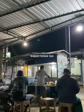 kapan yo dek😌 #templatecapcut #liriklagu #lagujawa #sadvibes #overlay #bangulilcc 