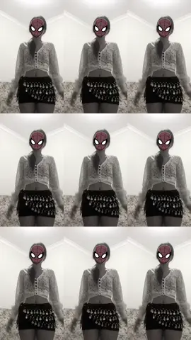 #bellydancetiktok #bellydancer #fyp #foryou 