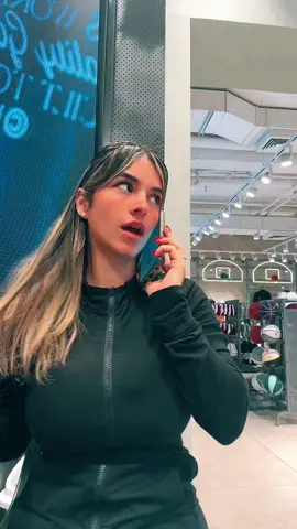 #פוריו #foryou 