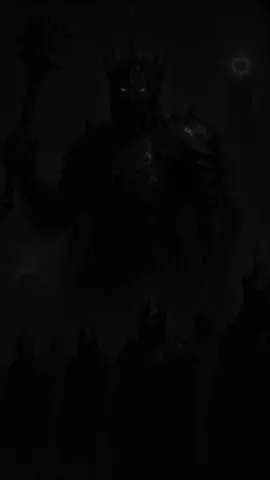 Motivational  #gyp #fyp #viral #motivation 