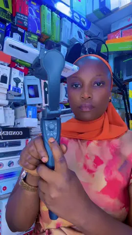 FOLDABLE 3AXIS GIMBAL STABLIZER #contentcreator #kittyphonesandaccessessories #selfiesticktripod #phoneholder #forgoviral #forgoviral 