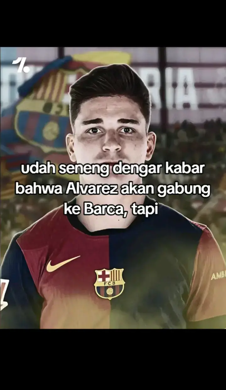 Lewandowski legend Barca 💙❤️#viral #viralfyp #viscabarca🔴🔵 #viralfyp #barcelona 