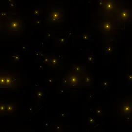 اريد اغنيه مال واحد ضايج 🥲💔     #منشن #عباراتكم #اقتباسات #اغاني_عراقيه #شاشه_سوداء #اكسبلور 