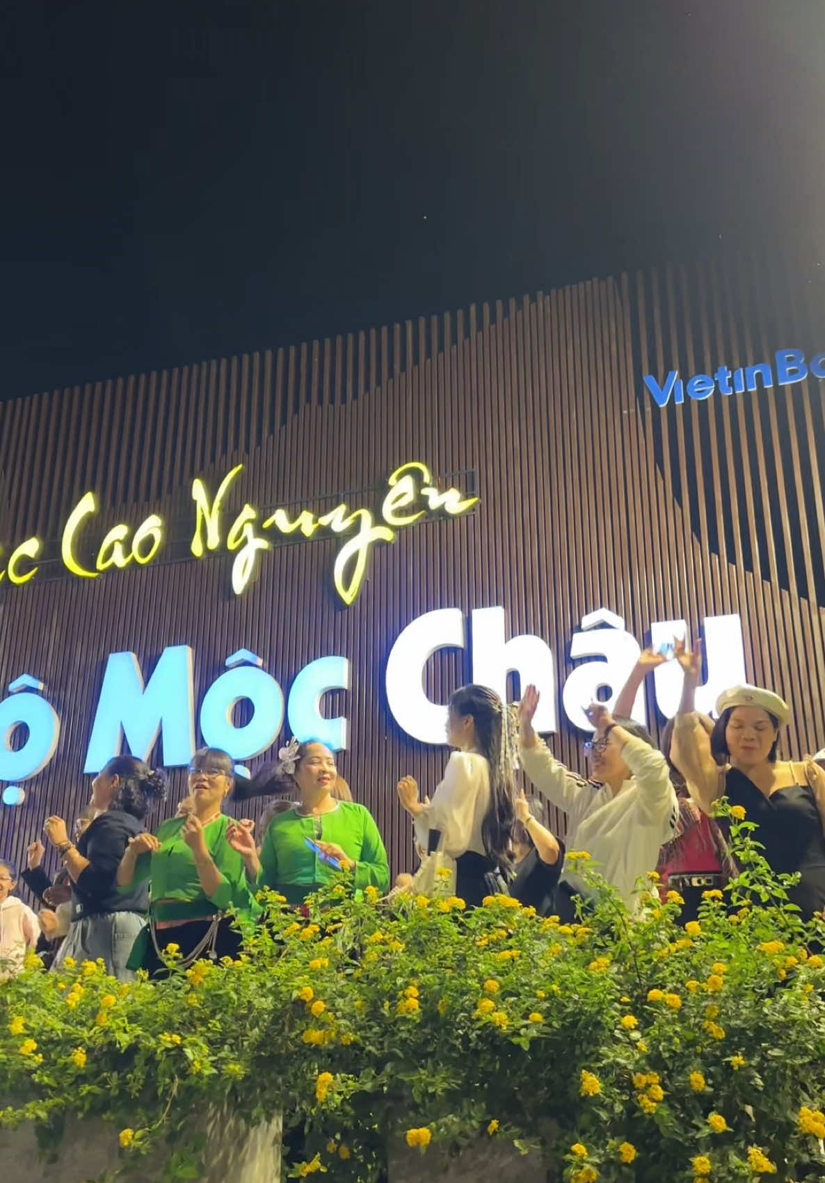 Tây Bắc quá là thân thương ❤️#tâybacyeudau #mocchau 