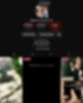 —Congratulations For me 100k heart done..!!-❤️‍🩹@♡ ᴋᴏᴛʜᴀ ♡🎀 @🍒𝐉𝐚𝐍𝐧𝐀𝐭_𝐈𝐬𝐋𝐚𝐌🍒 @SILENCE'S QUEEN🤫😎 @✿..♡✮⃝Queen...Mayawati✮⃝♡..✿ @🍒🌸_জাতির Sofikul ভাইয়া_🌸🍒 @⎯͢⎯⃝🌻Ｍｉｔｈｉｌａ⏤͟͟͞͞  ⃝🦋 @🐸 আmi 𝐓𝐚𝐞𝐤𝐨𝐨𝐤 Aর বউ 🐸 @🍀জাতির_ᴍᴀʀᴜғ_ভাইয়য়া🤍🧸 @