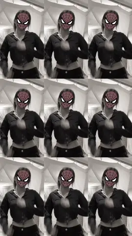 #bellydancetiktok #bellydancer #trend #xyzbca 