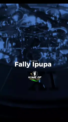 Le Tèmps  : Fally Ipupa English Translated Lyrics (Part 1) : : Eagle @fallyipupa  : : #Letemps #fyp #Fallyipupa #warriors #homeofrhumba #pourtoi #translated #kenyatiktok #nigeriantiktok #Ugandatiktok #congolaise #viral 
