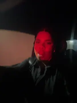 Last day of training#server 