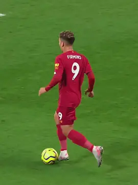 Roberto Firmino is always underrated 😔 #football #Soccer #fyp #firmino #viral 