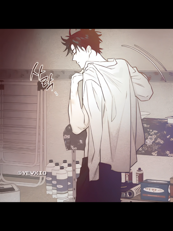 #JONGWOO || He's so fine y'all || #afterameal #jongwoo #blmanwha #fyp #foryou 