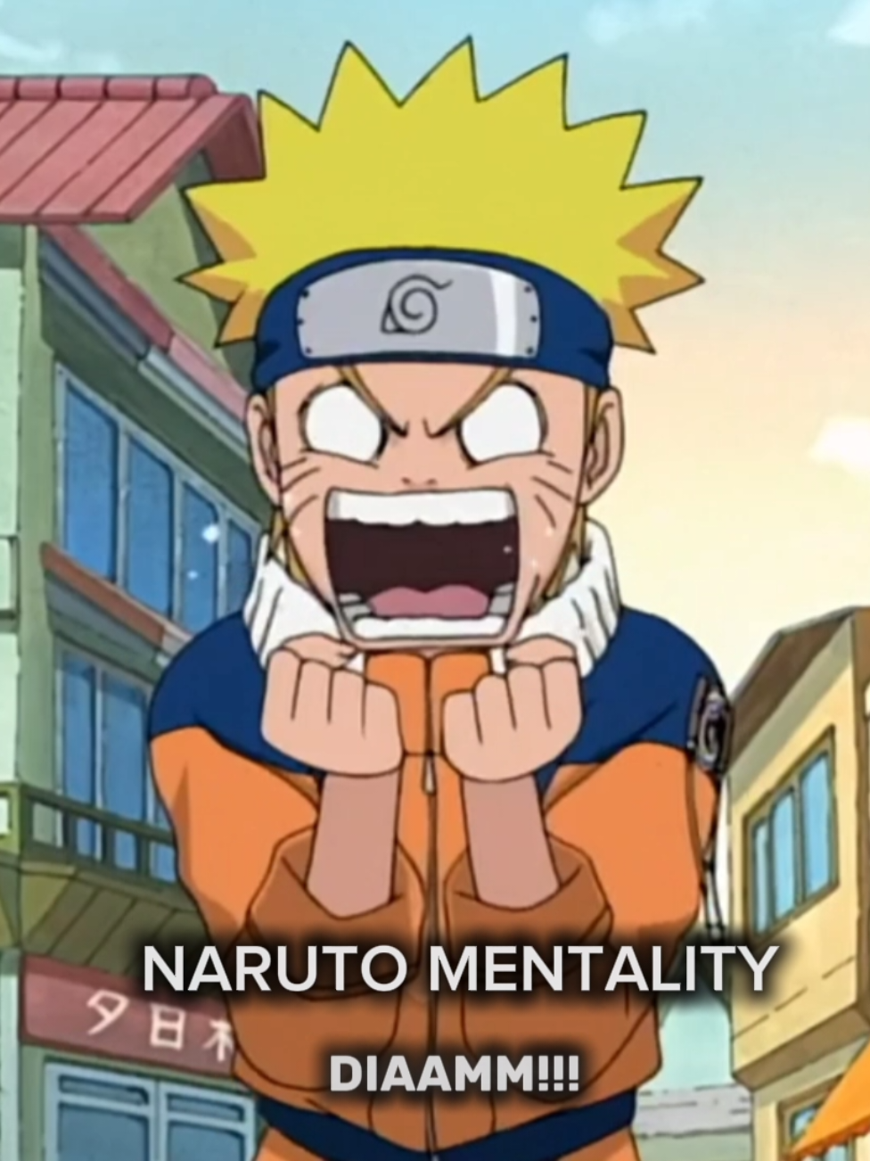 Naruto mentality roasting 🤣 #naruto #narutoshippuden #narutouzumaki #anime #animeedit #animetiktok #mentality #trending #funny 