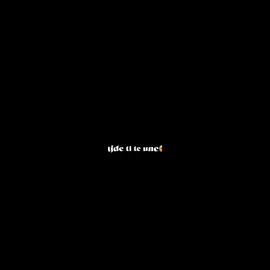menen ti ma lujtee😍 #viralpost #foryourpage #lyrics #videostar 