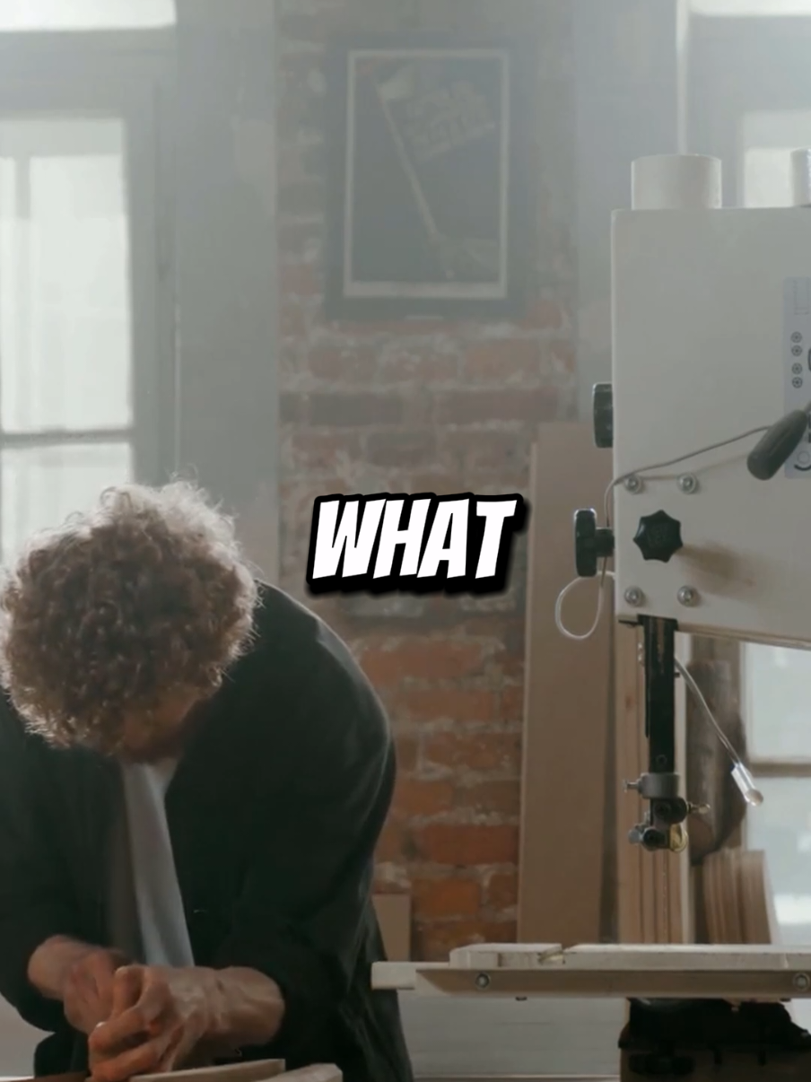 A white lie for a good cause😂 | Brooke and Jubal - second date update - part 3 #seconddateupdates #brookeandjubalinthemorning #radioshow #radio #fyp 