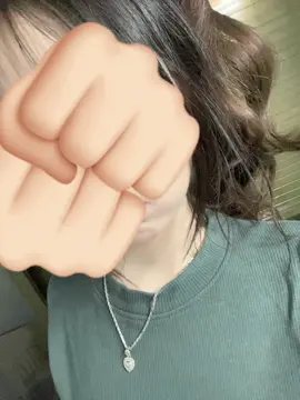 ooo