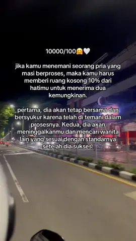 Smpai nyesek bacanya apalagi yg sudah ngalamin 🙇🏻‍♀️🥹#qoutesstorywa #fypage #foryoupage #sadvibes 