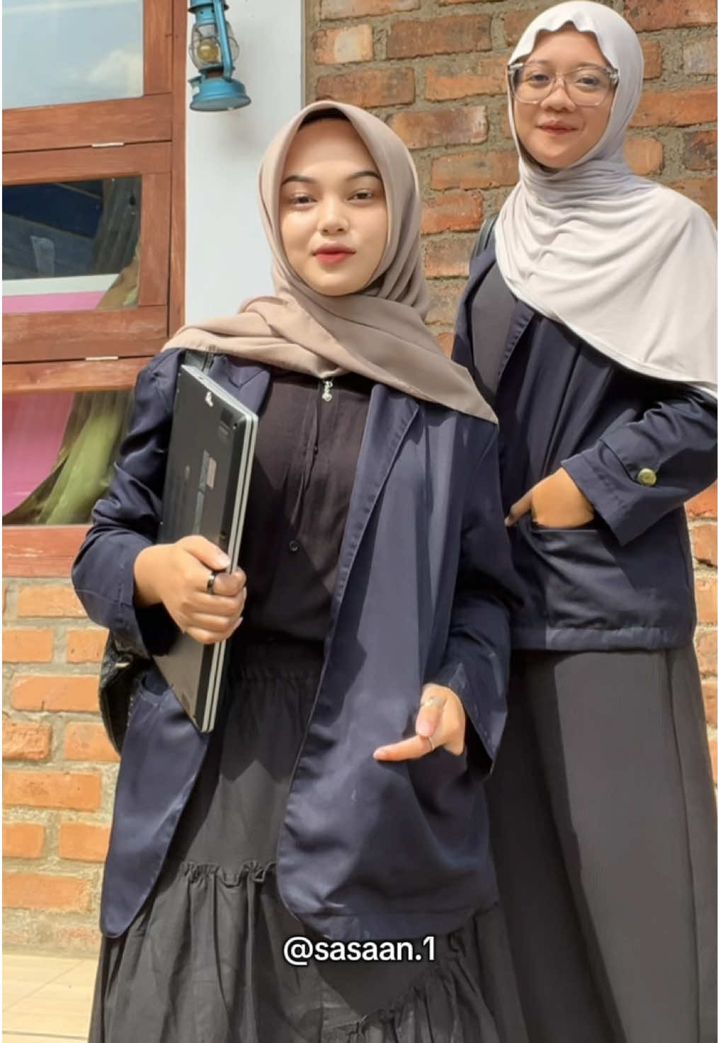 UTS Day One  #fyp #masukberandafyp #masyaallahtabarakkallah #tiktok 