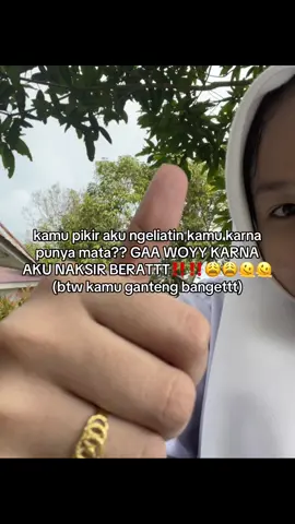 #katakata #abcxyz #xybca #masukberanda #fotolive #fyppppppppppppppppppppppp #crush #salting #pekadong #sukadalamdiam