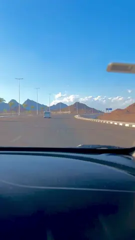 #creatorsearchinsights2025       مسافر ف الطريق وحدك 💔😔#mesho #شرم_الشيخ_سيناء_مصر #شرم_الشيخ 