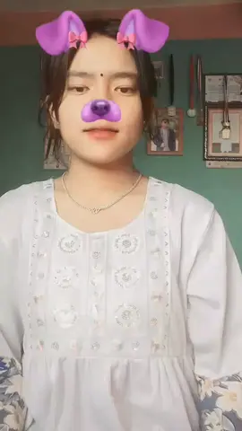 #sindhupalchok muser fyp#fypシ゚viral🖤tiktok☆♡🦋myvideo #tamangsonglover_tiktoklover💕  support  fypシ゚ #go viral 🫶🙏🙏🙏🙏