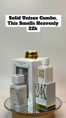 Solid Unisex Combo  22k #perfume #perfumes #perfumetiktok #perfumerecommendations #perfumerecommendation #perfumecollection #perfumereview #perfumeforwomen #perfumeformen #affordableperfumes #perfumevendorinnigeria🇳🇬💞 #perfumetiktok #scent #perfumetok #fragrances #fragrance #perfumevendoreinportharcourt #perfume #shopfragrance #smellgood #smallbusinessowner #smallbusinessownercheck Perfume business perfume for men perfume for women perfume trend best cheap perfume cheap perfume that smell expensive perfume tiktok trend best perfume best perfume for women best perfume for men perfume advertising top 5 Perfume top 5 perfume for men too 5 perfume for women trending perfume on tikiok perfumes recommendations perfume recommendations for men perfume recommendations for women perfume tiktok perfume in port Harcourt perfume in Rivers state vanilla perfume for women sweet perfumes for women sweet perfumes for men lattafa best Perfume wholesale perfume oil wholesale perfume perfume collection perfume recommendation long lasting smart collections perfume Perfume recommendation in Nigeria sweet perfume for women long lasting Mini perfumes perfumes that smells rich and expensive perfume recommendations nigeria best female perfume 2024 best female perfume 2025 arab perfumes for men Arab perfumes for women Arab perfume men Arab Perfume cheap perfumes that last long perfume recommendations top cost complimented fragrances perfume for school perfume for work perfume for wedding cheap fragrances to attract women fragrances to attract women fragrances to attract men fragrances for men fragrances for women fragrances for boys fragrances for girls fragrance deal best fragrances women fragrances men fragrances best scent to smell nice scent for men scent for women luxury scents perfume in Lagos perfume in awka perfume in owerri perfume in benin perfume in port Harcourt perfumes perfume tips perfume tricks and tips perfume vendor perfume plug perfume tips and content ideas perfume tips long lasting promote perfume ideas perfume getters perfume gifters perfume users wholesale perfume in port Harcourt  retail perfume in port Harcourt