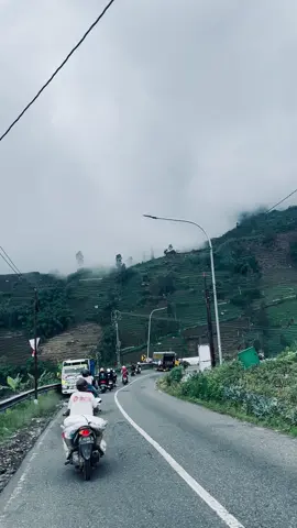 #datarantinggidieng#diengplateau #foryoupage#masukberanda#4u#fyp 