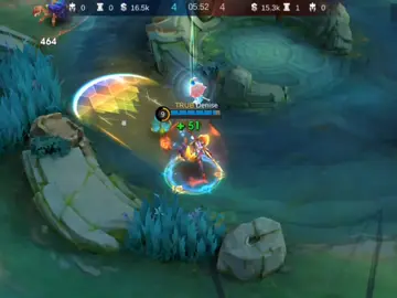 full clip of the absolute cinema clip #fredrinnmlbb #mlbbtiktok #mobilelegends #fyppppppppppppppppppppppp #fypシ゚ #fypシ #fyp #fy 