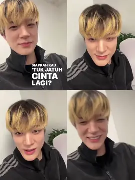 #jeno 