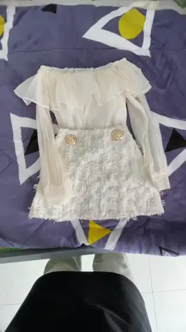 xinhh nha#fyb #xuhuong 