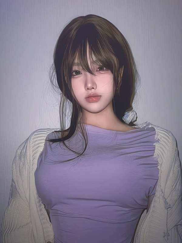 #douyin #chinesegirl #zeyni🌸 #douyin抖音 