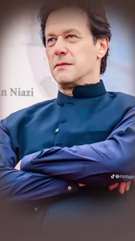 #عمران_خان_ہماری_ریڈ_لائن_ہے✌️❤️🇧🇫 #امپورٹڈ_حکومت_نامنظور 