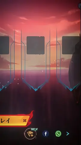 sung aja ajak duo nya💃|https://alightcreative.com/am/share/u/1O4pskH41Hh5nEDoHiprSpSGb0l1/p/2jH5cUWEoo-eb94f97926b9d2c0 wgf/@ethéreal, Celine7v  #presetalightmotion #mobilelegends #presetdibawah5mb #mlbb #4ethereal #fyp #fypシ゚ #foryoupage 
