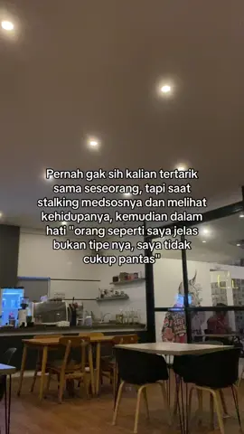 #fyp #fypシ 
