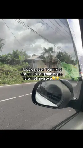 Nd level🤣 #manadopunya #fypシ゚ #4upageシ #manado #katakata #katakatamanado🌴🌊 #manadosadap🔥 #zyxbca #viral 