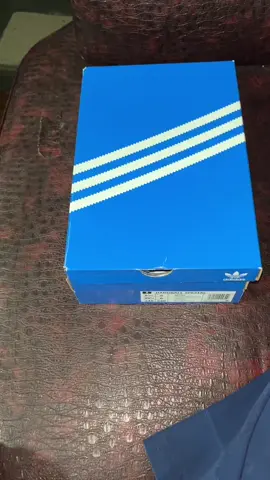 #casual #fyp #fouryoupage #spezial #xyzbca #adidas 