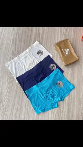 3in1 condom boxer is available in sizes🛍️#Underwearvendorinoffa #ayomidecloset #SmallBusiness #condomboxer#underwear #viralvideos #fyp #businessowner #goviral 