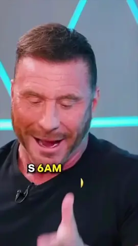 The real Dr Strange, manipulating Toime and space. @preet123 we come a long way from those cave days back in 1725.