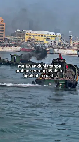 😔😔#anakrantautaiwan🇲🇨🇹🇼 #pelautindonesia🇲🇨🇲🇨 #anaksulawesi #makassar #fypシ゚viral#katakata #fyp 