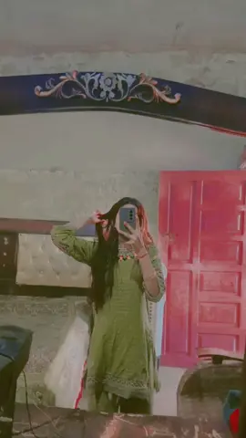 #foryoupage hye way cheena 🙏💔🥹